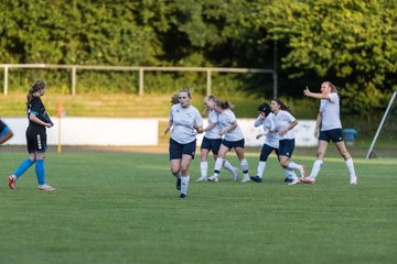 Bild 303 - Loewinnen Cup